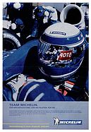 Seite 16 von AR Nr. 15 / 2003