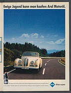 Seite 67 von Übersicht: auto motor und sport / Nr. 19 / 1994 - Titelseite