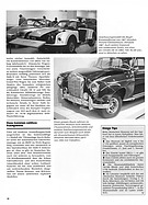 Seite 26 von Auto exklusiv Nr. 5 / 1989