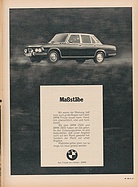 Seite 37 von auto motor und sport Nr. 7 / 1970