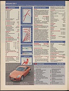 Seite 78 von Übersicht: auto motor und sport / Nr. 15 / 2003 - Titelseite