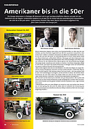 Seite 44 von SwissClassics Nr. 3 / 2010