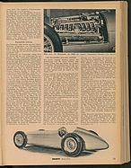 Seite 53 von Übersicht: Das Auto / Nr. 2 / 1950 - Titelseite