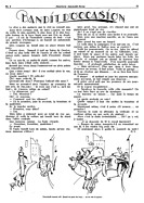 Seite 15 von Illustrierte AR Nr. 3 / 1926 vom 01.04