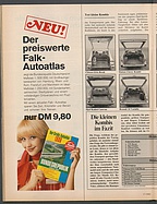 Teaserbild
