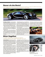 Seite 25 von Octane Nr. 22 / 2016