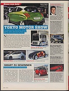Seite 14 von auto motor und sport Nr. 1 / 2012
