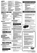 Seite 31 von AR Nr. 24 / 1979 vom 07.06