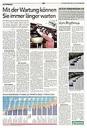 Seite 39 von AR Nr. 43 / 2002