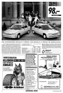 Seite 8 von AR Nr. 39 / 1987 vom 24.09