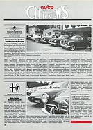 Seite 56 von Auto exklusiv Nr. 10 / 1988