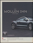 Seite 4 von auto motor und sport Nr. 10 / 2010