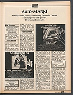 Seite 85 von auto motor und sport Nr. 13 / 1980