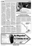 Seite 9 von AR Nr. 37 / 1986 vom 11.09