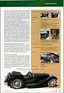 Seite 61 von SwissClassics Nr. 1 / 2006