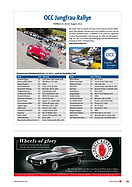 Seite 43 von SwissClassics Nr. 2 / 2013