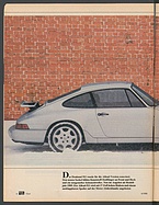Seite 8 von Übersicht: auto motor und sport / Nr. 6 / 1988 - Titelseite