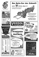 Seite 24 von AR Nr. 22 / 1952 vom 14.05