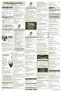 Seite 42 von AR Nr. 51 / 1997