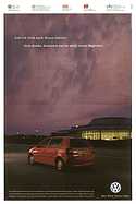 Seite 14 von AR Nr. 25 / 1998