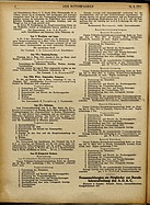 Seite 2 von ADAC Motorfahrer Nr. 8 / 1917 vom 24.02