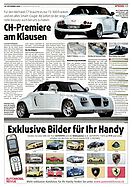 Seite 45 von AR Nr. 38 / 2006