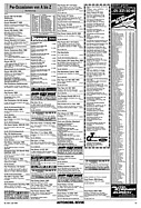 Seite 27 von AR Nr. 28 / 1997