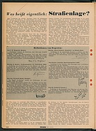Seite 102 von Übersicht: Das Auto / Nr. 4 / 1951 - Titelseite
