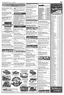 Seite 27 von AR Nr. 14 / 1999