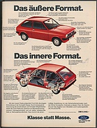 Seite 51 von auto motor und sport Nr. 19 / 1976