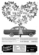 Seite 4 von AR Nr. 26 / 1959 vom 11.06