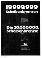 Seite 18 von AR Nr. 39 / 1969 vom 11.09