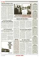 Seite 5 von AR Nr. 15 / 1993