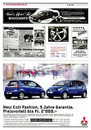 Seite 10 von AR Nr. 19 / 2006