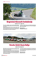 Seite 34 von SwissClassics Nr. 5 / 2019