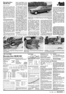 Seite 19 von AR Nr. 24 / 1982 vom 06/10