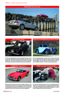 Seite 4 von SwissClassics Nr. 3 / 2022