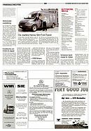 Seite 41 von AR Nr. 35 / 2002