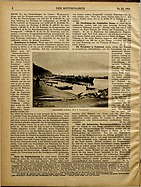 Seite 8 von ADAC Motorfahrer Nr. 52 / 1916 vom 23.12