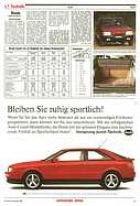 Seite 15 von AR Nr. 50 / 1992