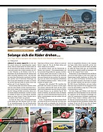 Seite 21 von Octane Nr. 24 / 2016