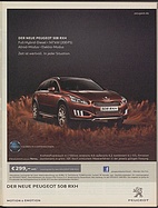 Seite 29 von auto motor und sport Nr. 10 / 2013