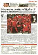 Seite 31 von AR Nr. 13 / 2000