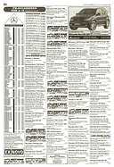 Seite 30 von AR Nr. 51 / 2000