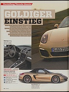 Seite 42 von auto motor und sport Nr. 3 / 2012