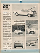 Seite 40 von auto motor und sport Nr. 19 / 1977
