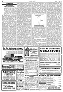 Seite 14 von AR Nr. 11 / 1934 vom 09.02