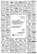 Seite 28 von AR Nr. 23 / 1952 vom 21.05