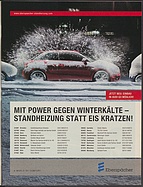 Seite 17 von auto motor und sport Nr. 3 / 2012