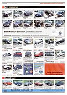 Seite 39 von AR Nr. 23 / 2008